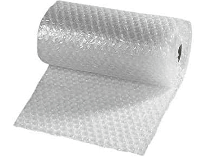 Bubble Wrap 500mm x 5m