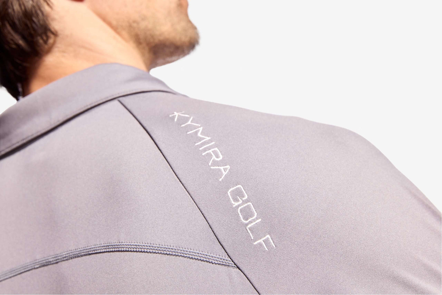 Collection Kymira Strike - Polo pour homme