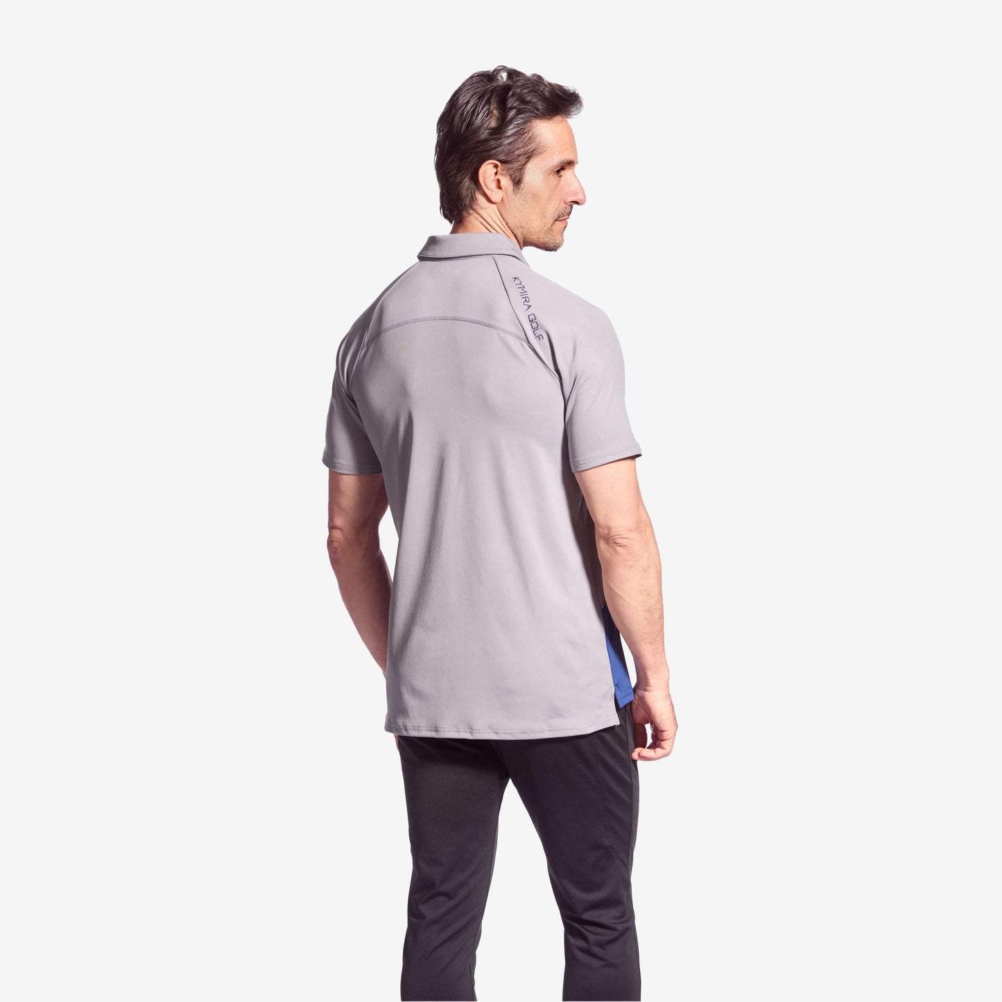 Collection Kymira Strike - Polo pour homme