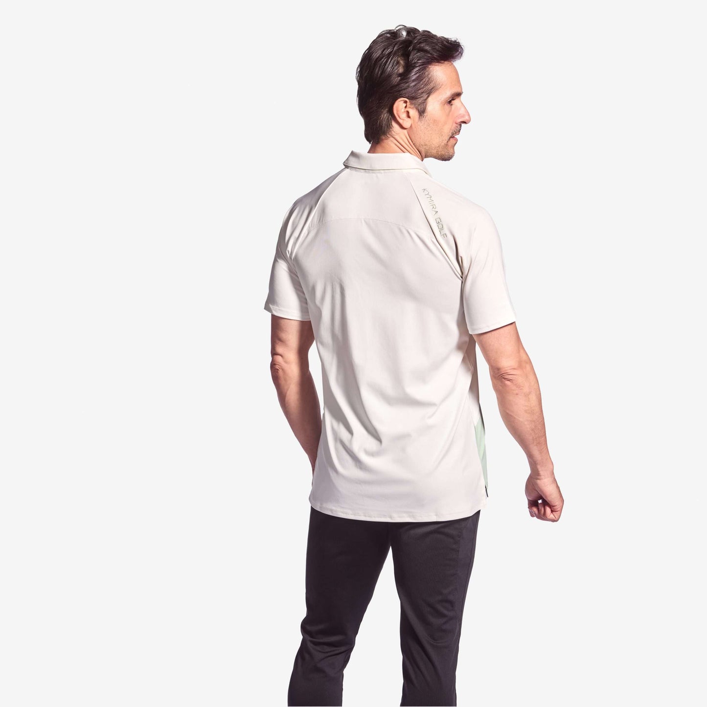Collection Kymira Strike - Polo pour homme