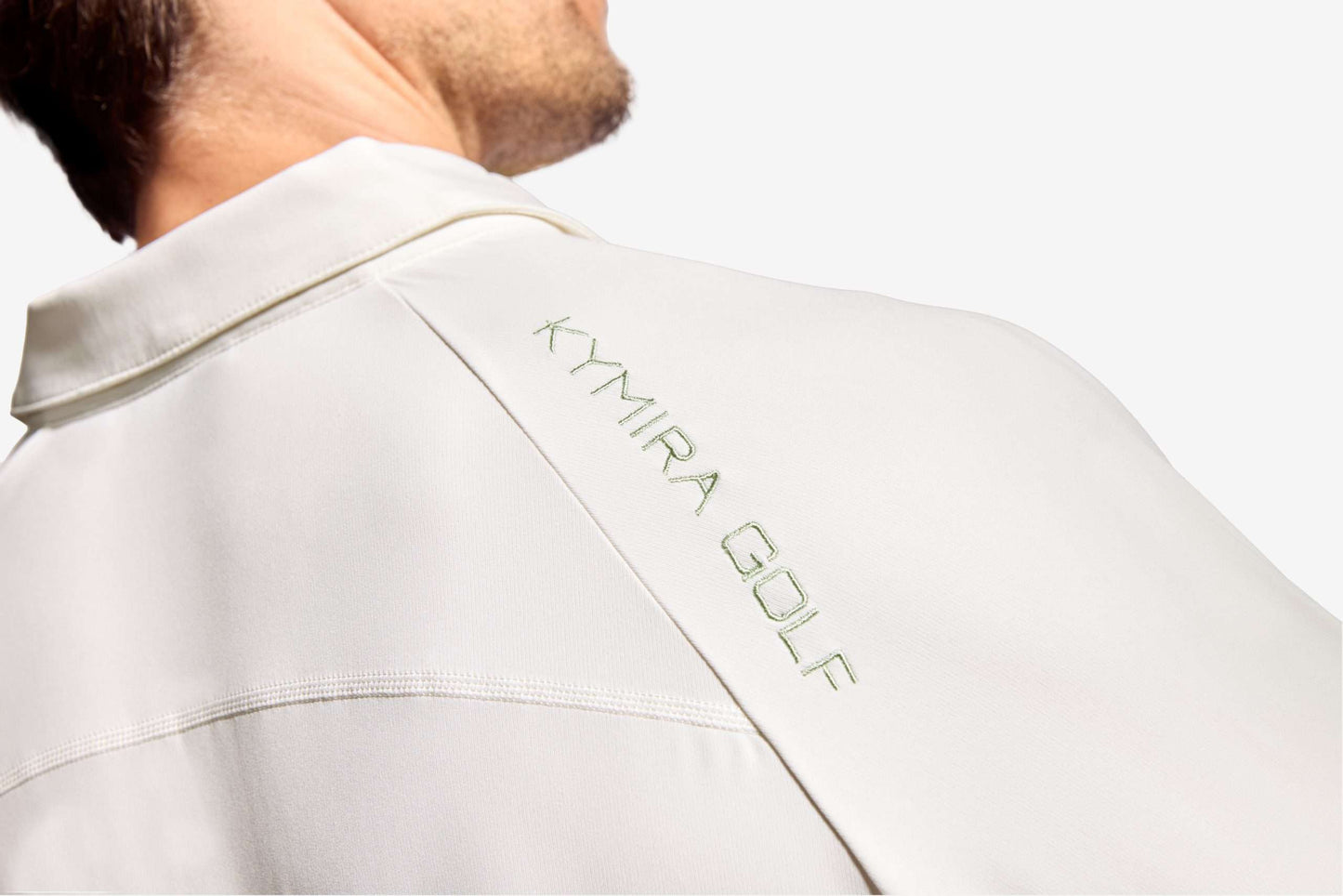 Collection Kymira Strike - Polo pour homme