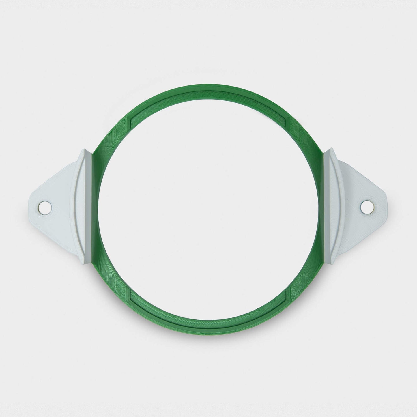 PACEPUTT™ Putting Aid - Discover a better solution to solve your short game!