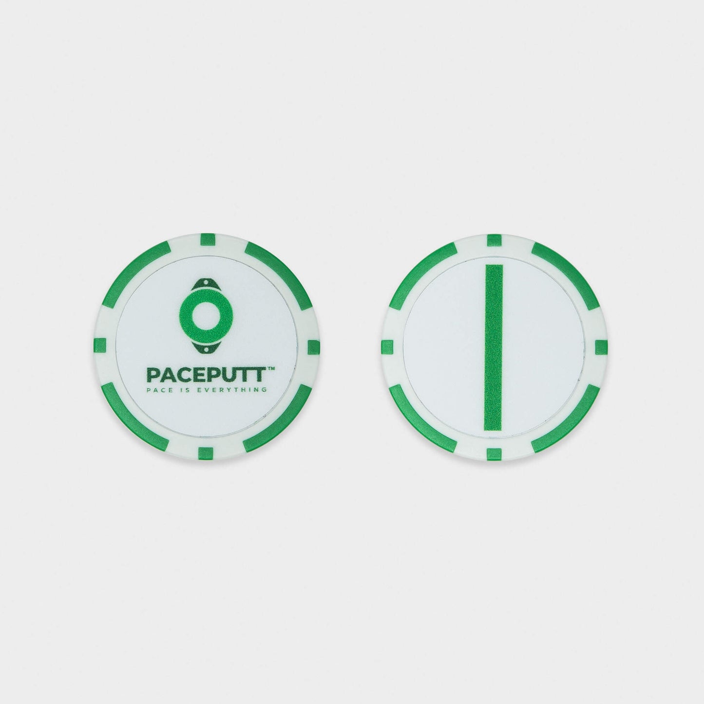PACEPUTT™ Putting Aid - Discover a better solution to solve your short game!