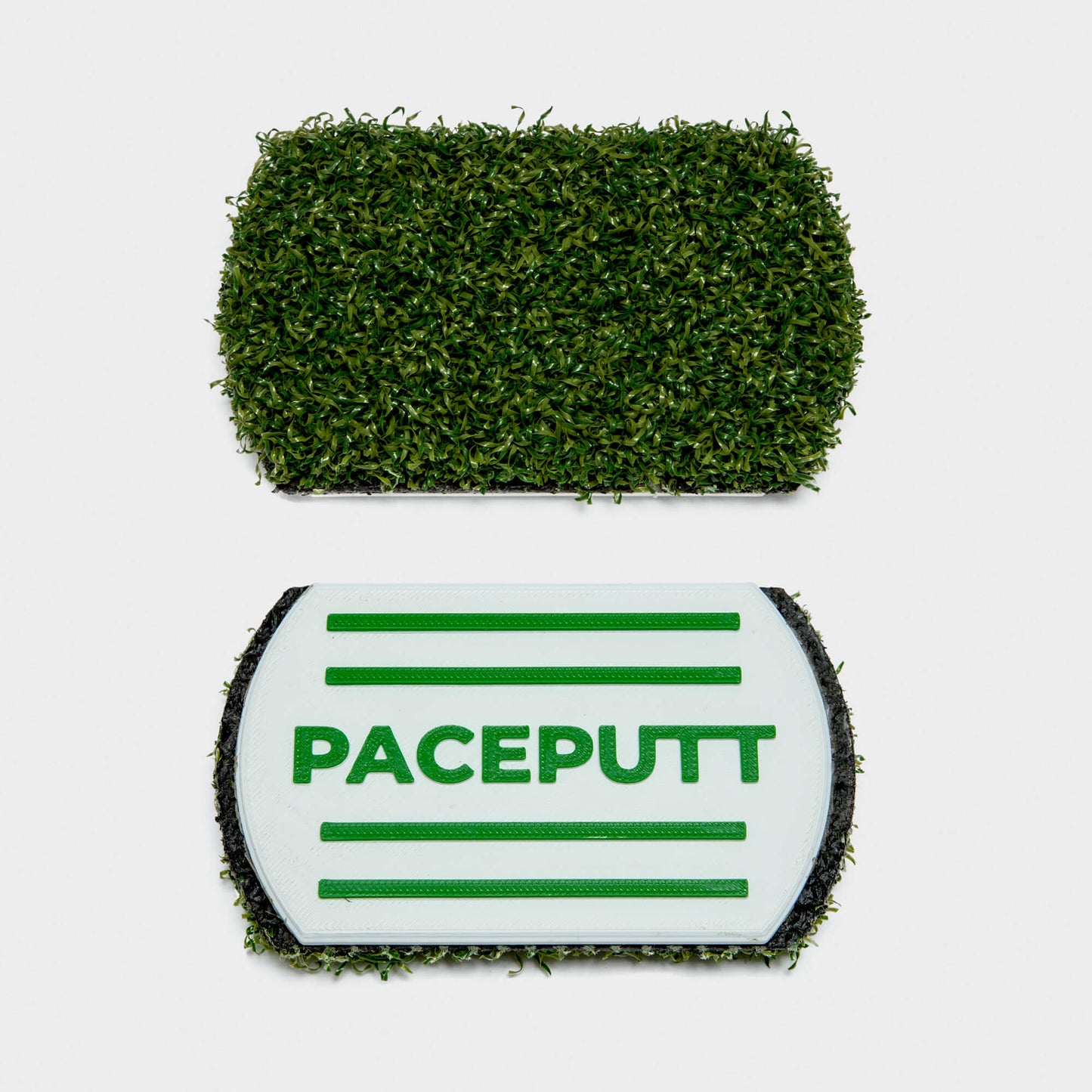 PACEPUTT™ Putting Aid - Discover a better solution to solve your short game!