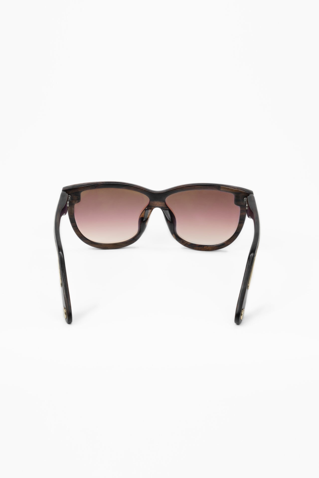 Torquay Women's Sunglasses