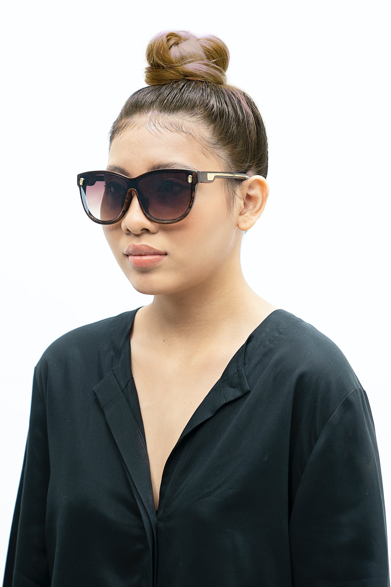 Torquay Women's Sunglasses