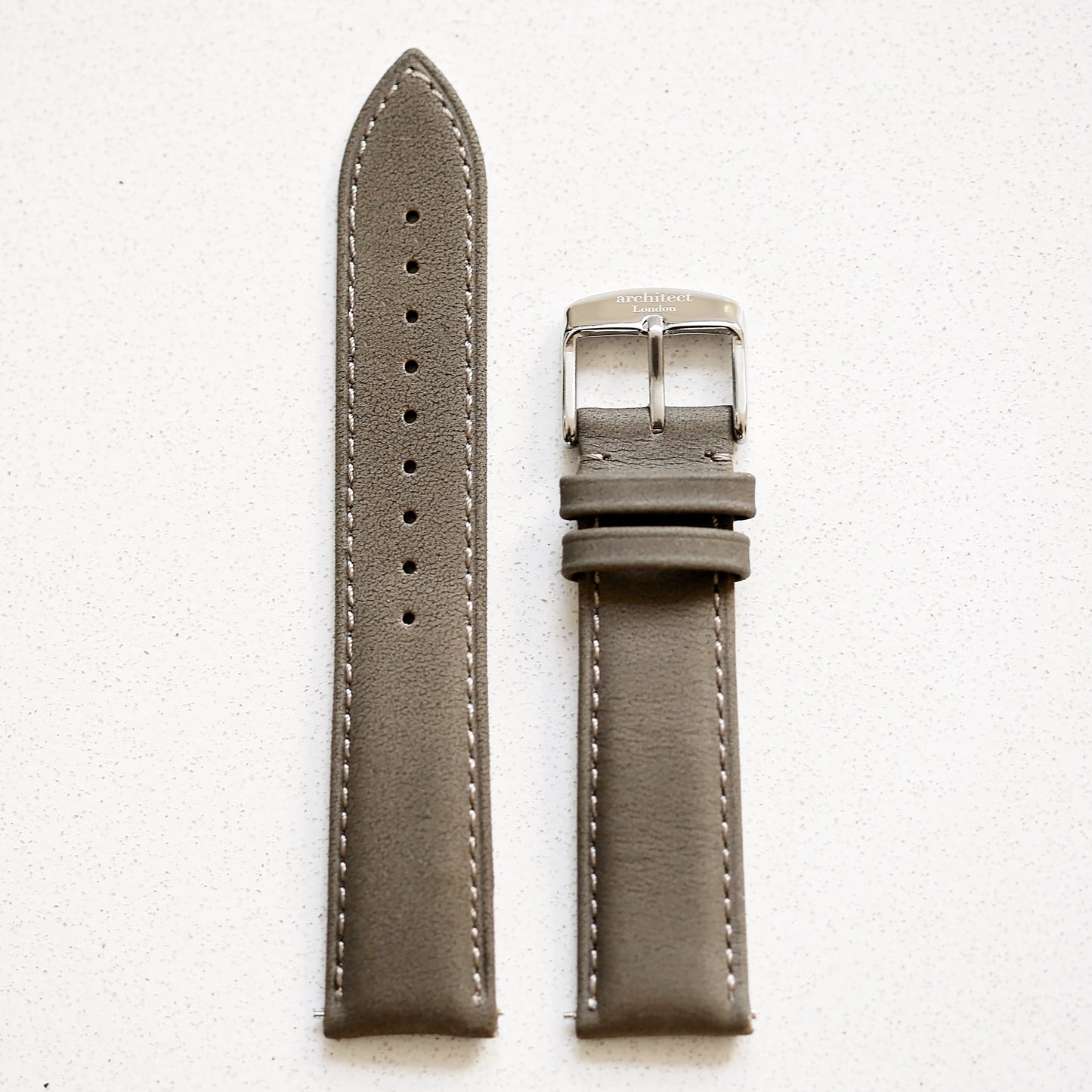 Additional Watch Strap