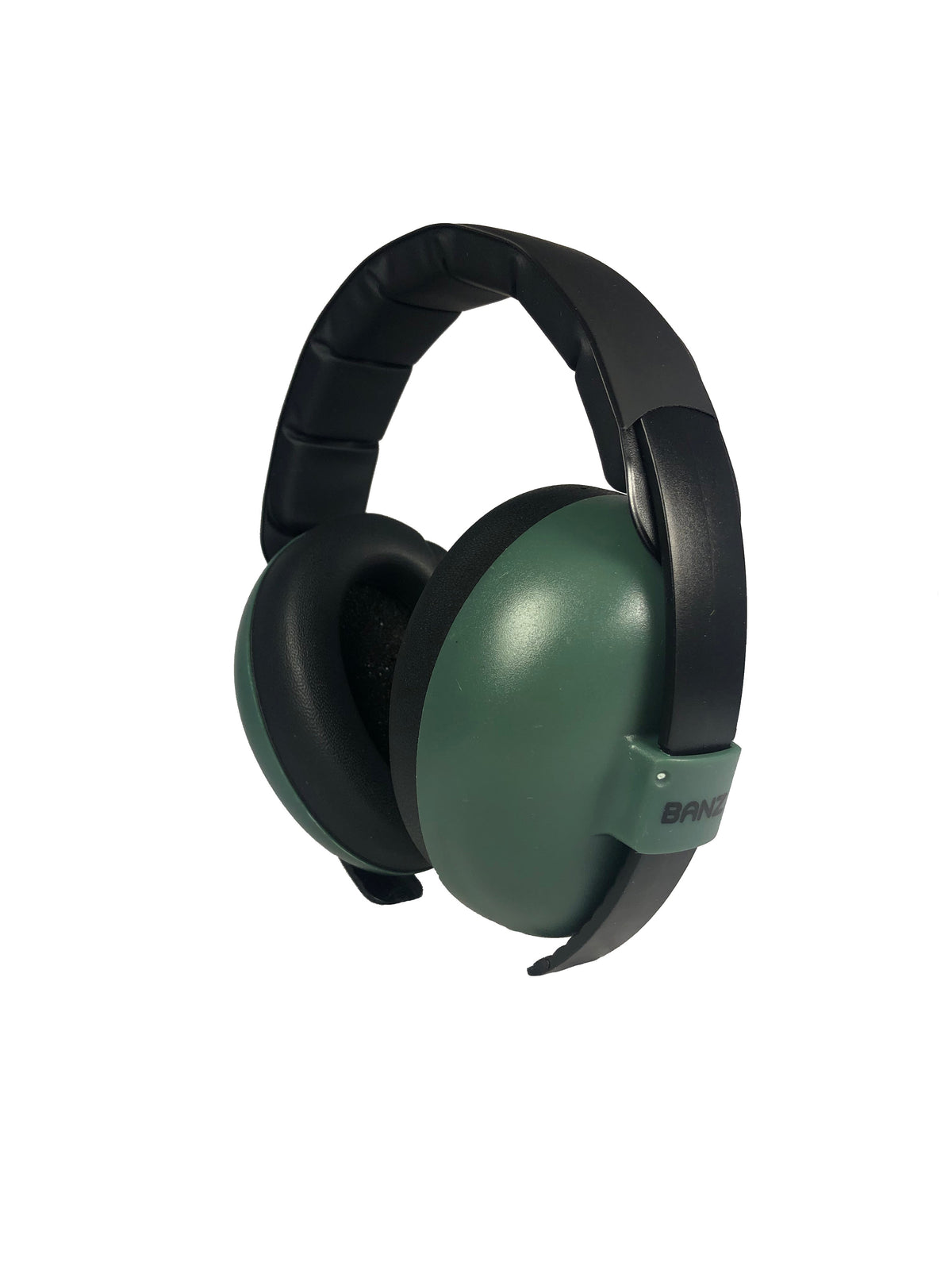 Baby Ear Defenders for Flights, Fireworks & Everyday Noise