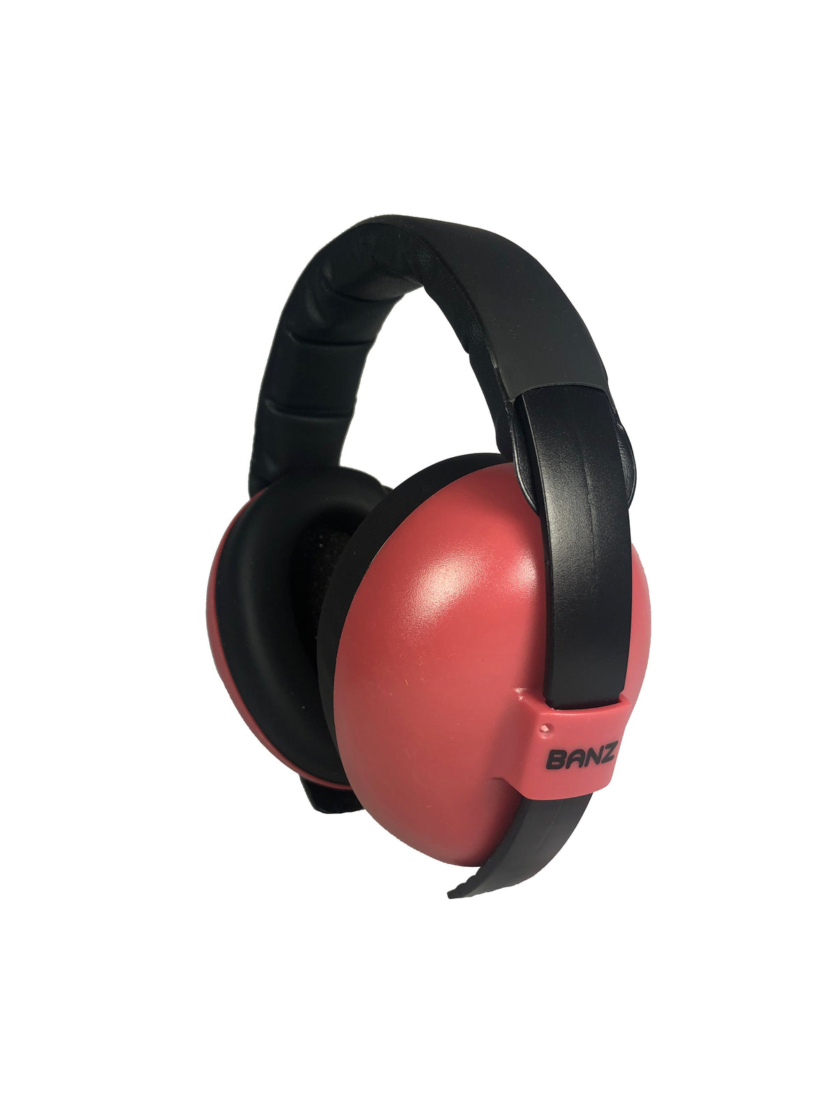 Baby Ear Defenders for Flights, Fireworks & Everyday Noise