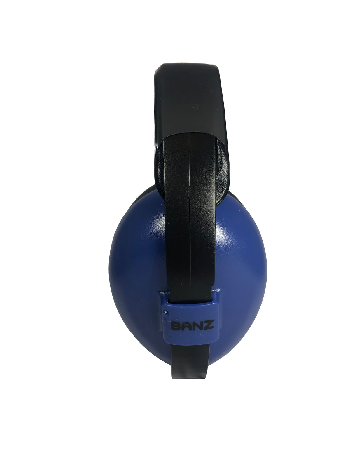 Baby Ear Defenders for Flights, Fireworks & Everyday Noise