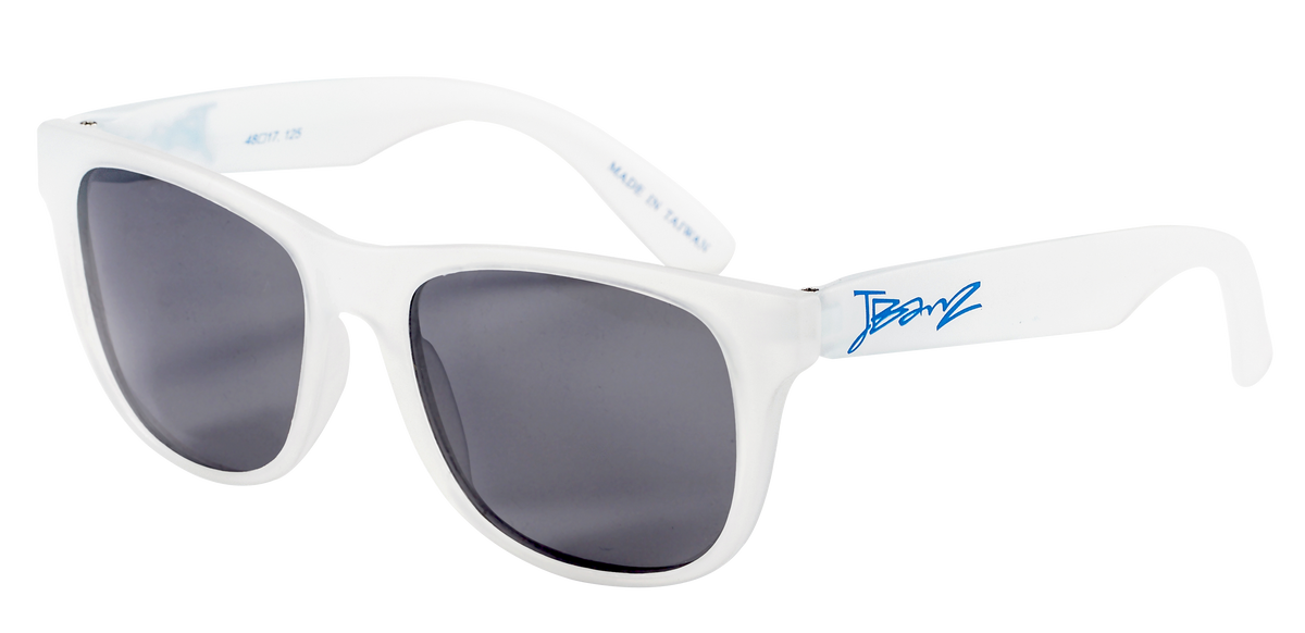 Banz® Chameleon - Color Changing Sunglasses