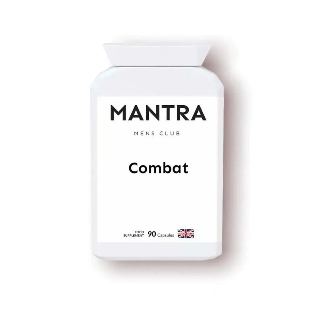 Combat