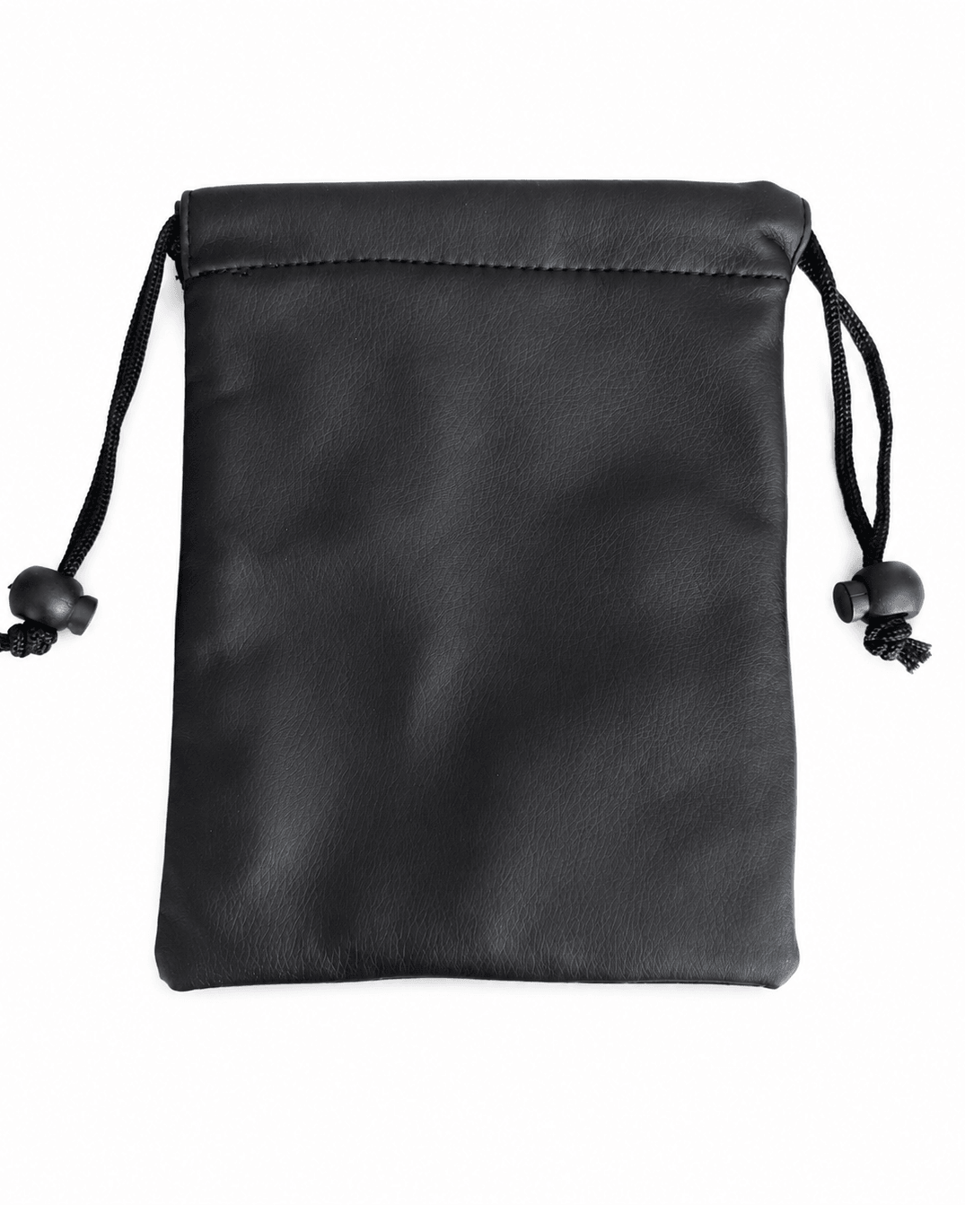 Cinco de Mayo Ball Bag