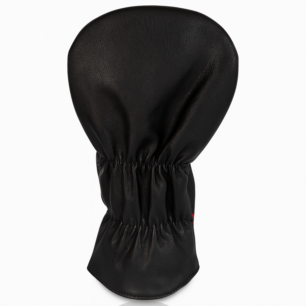 Cinco De Mayo Driver Headcover