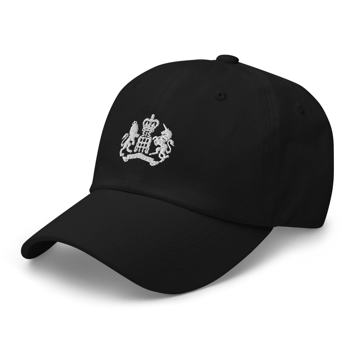 Training Hat