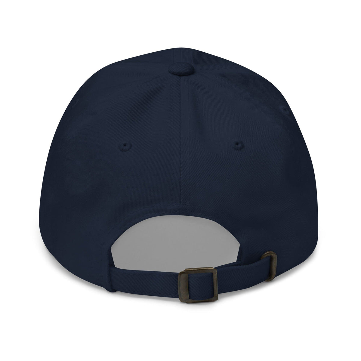 Training Hat