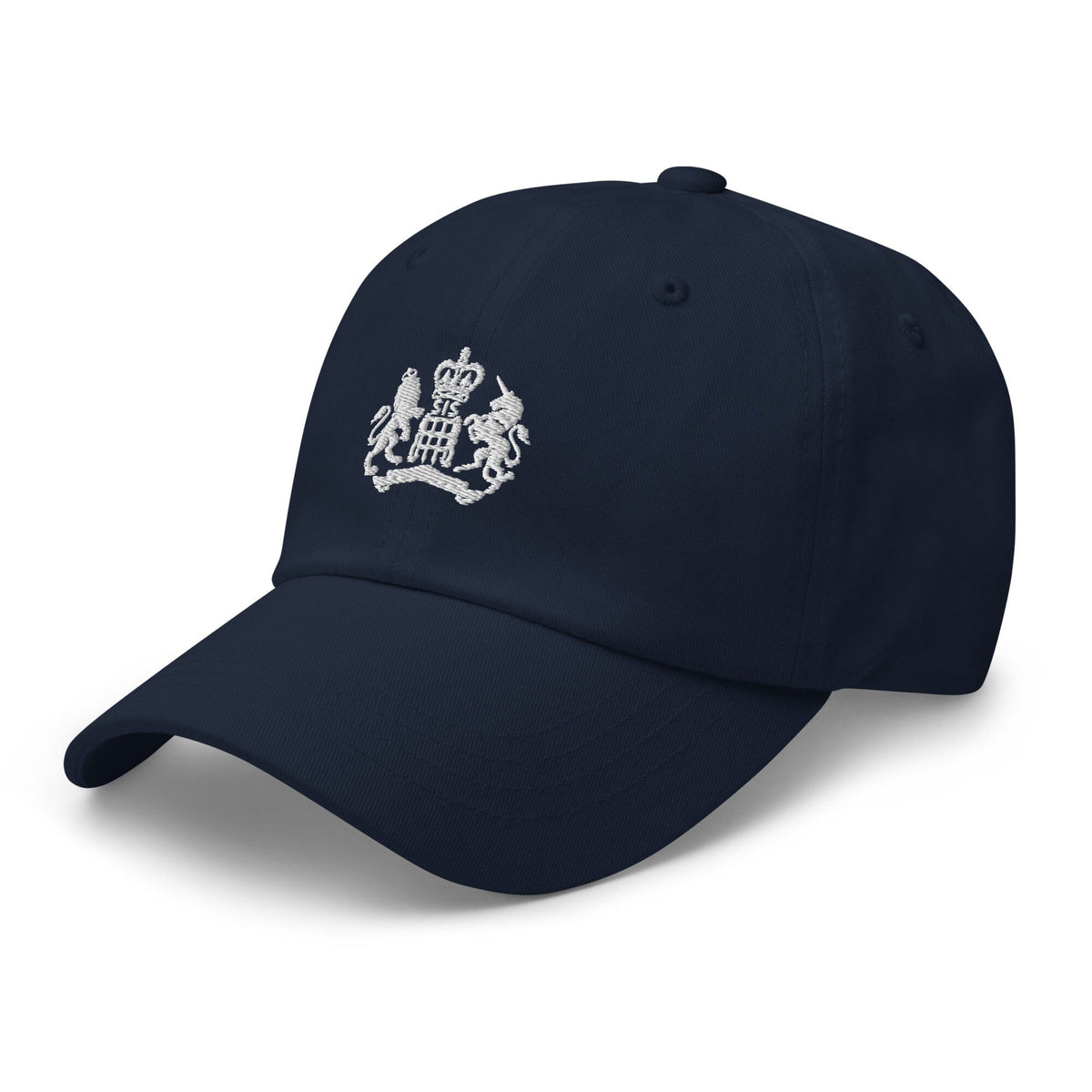 Training Hat