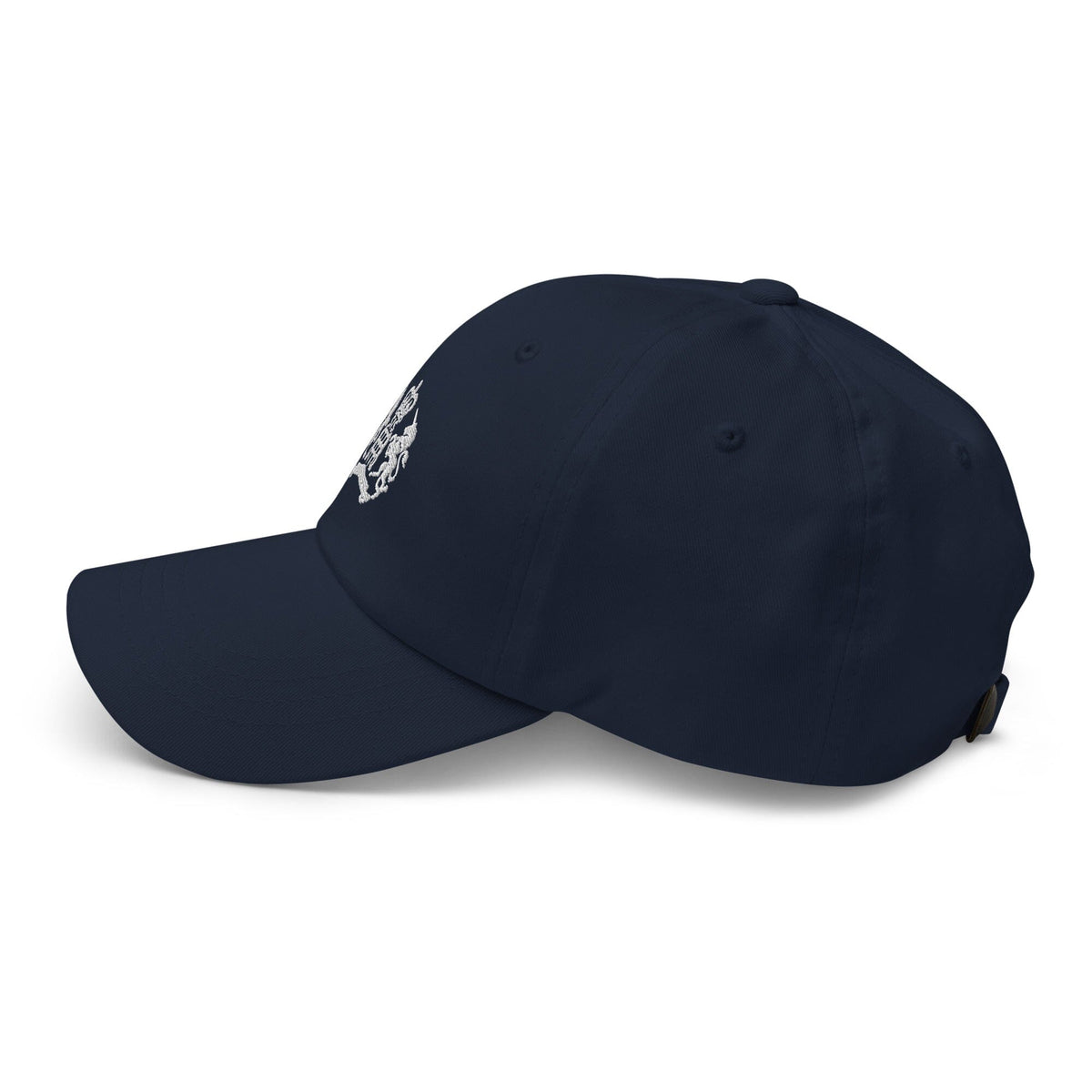 Training Hat