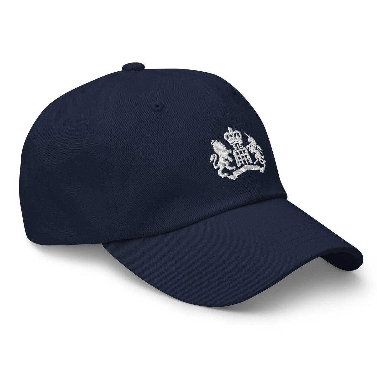 Training Hat