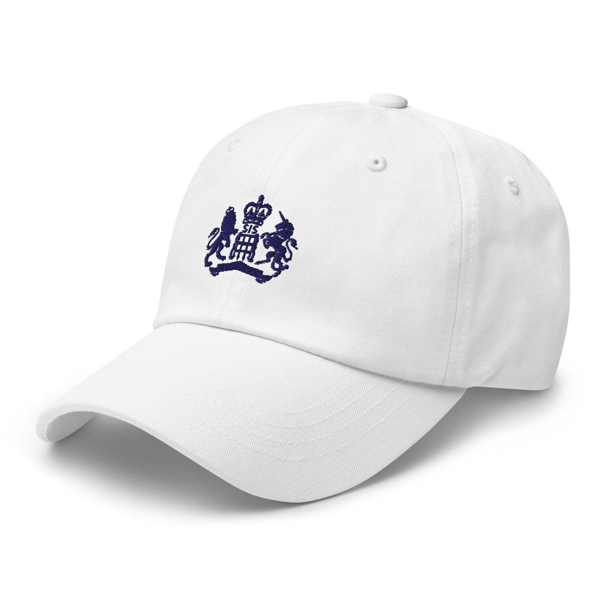 Training Hat