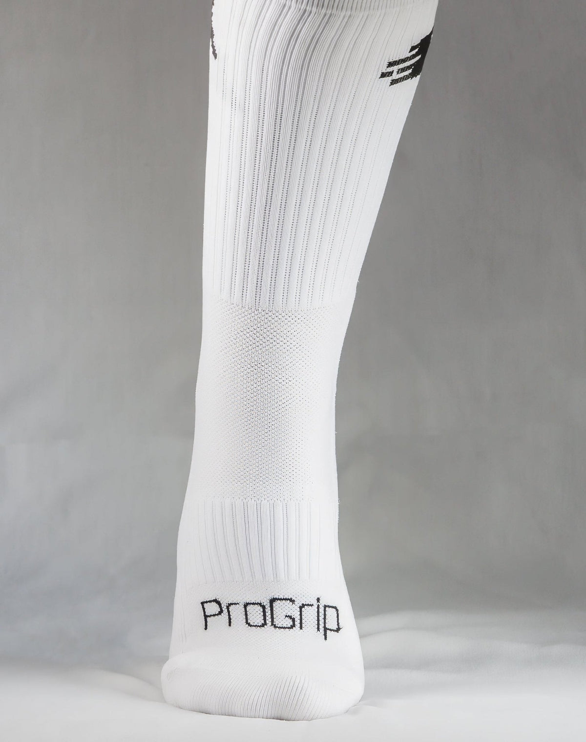 GRIP SOCKS- Elite Bundle - 6 Pairs