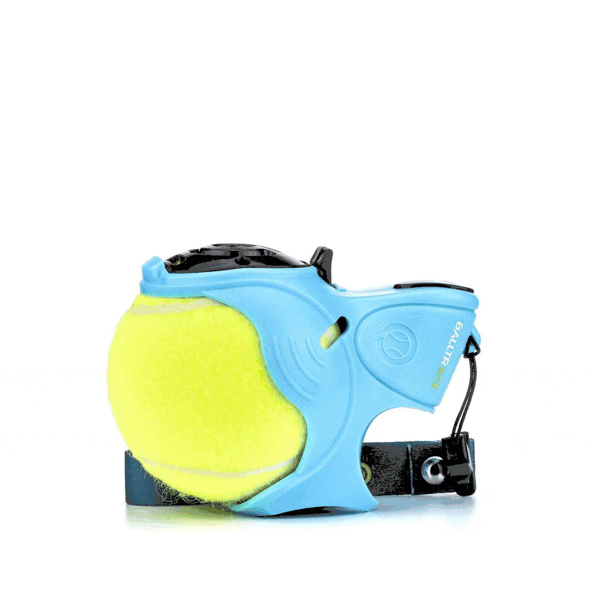 Three Emoji Bundles | Break Point Blue