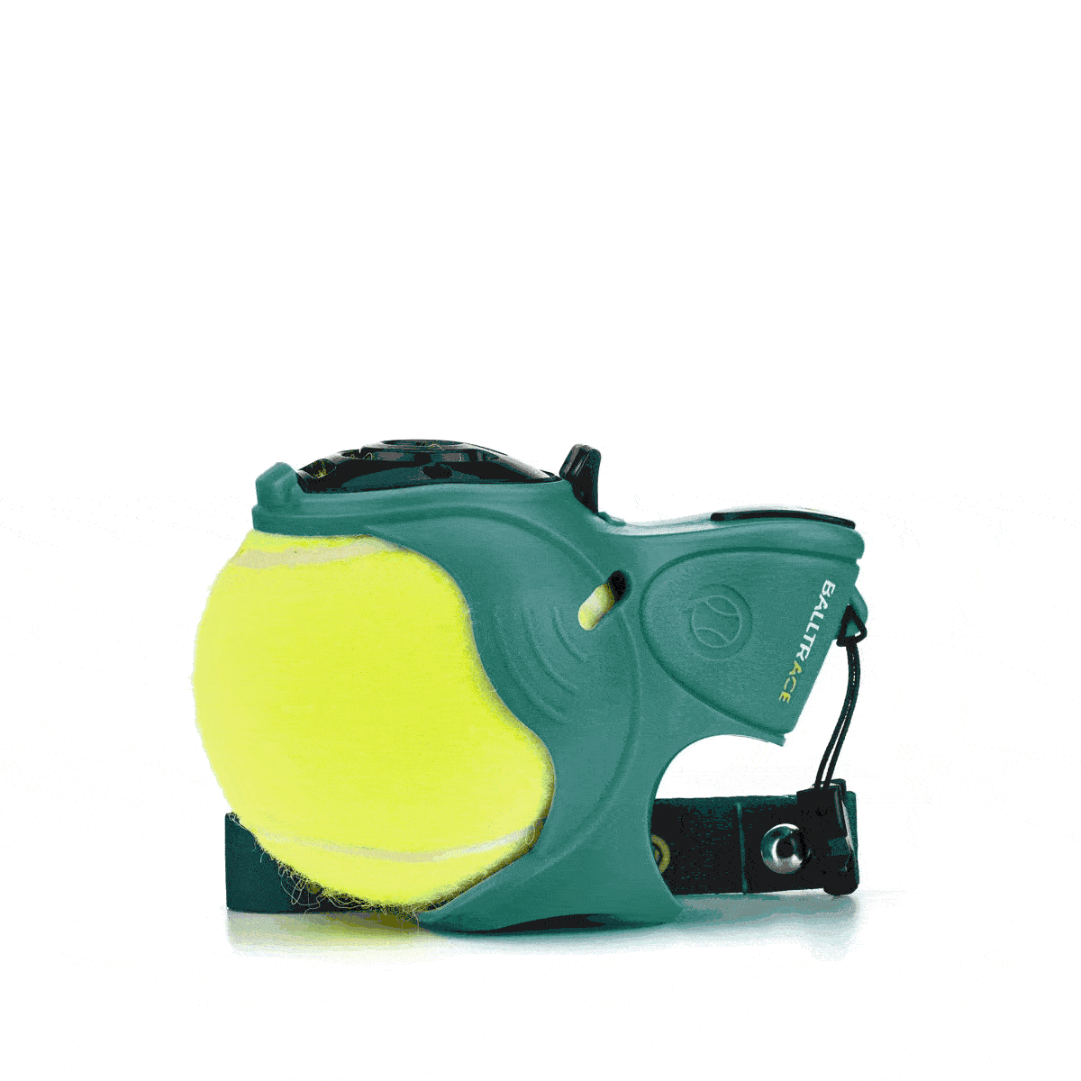 Five Emoji Bundles | Game Point Green