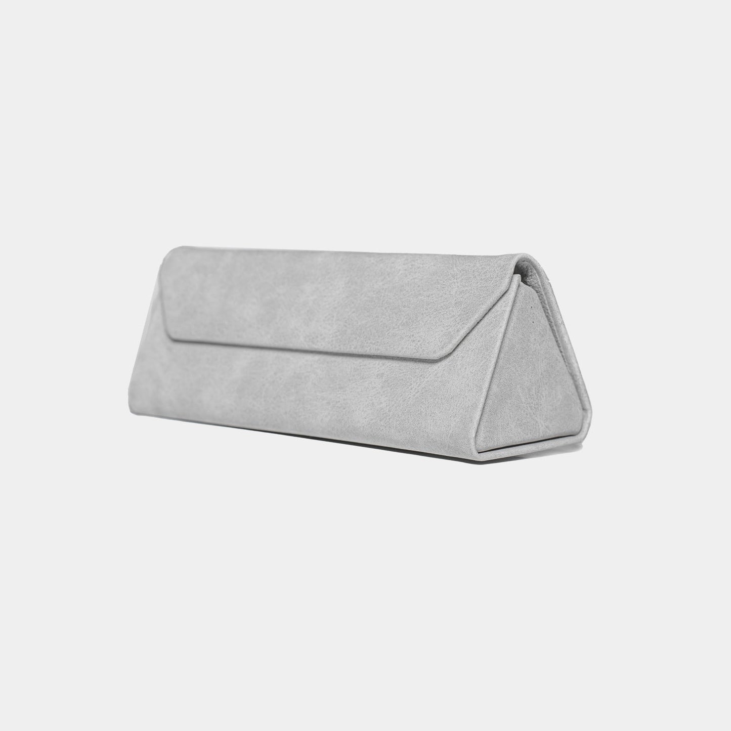 A.KJÆRBEDE Fold Sunglasses Case