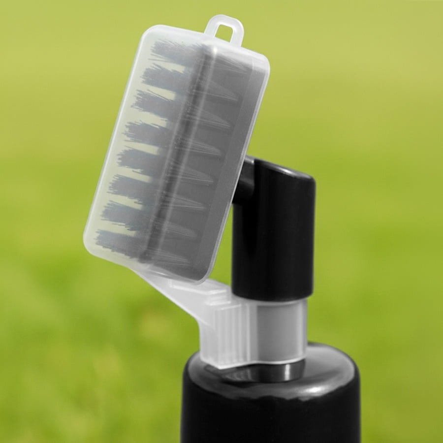 FORZA Pro Golf Club Cleaning Brush