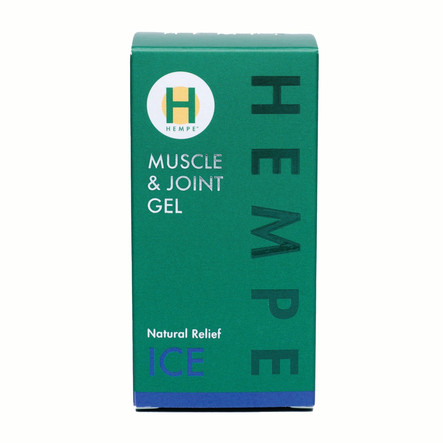 HEMPE Ice Duo 50ml - Save 10%