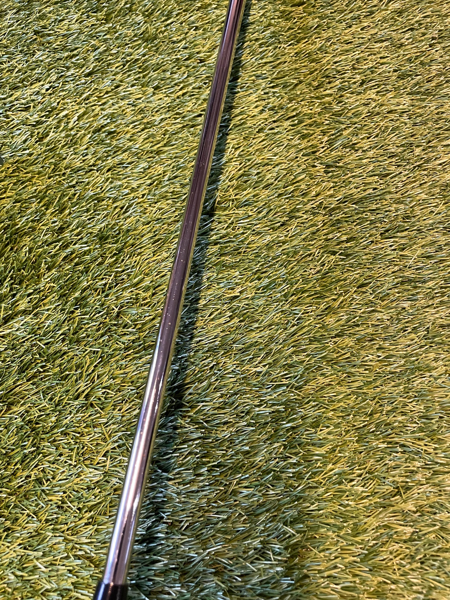 Macgregor Mactec 56 Degree Wedge (Sand Wedge)