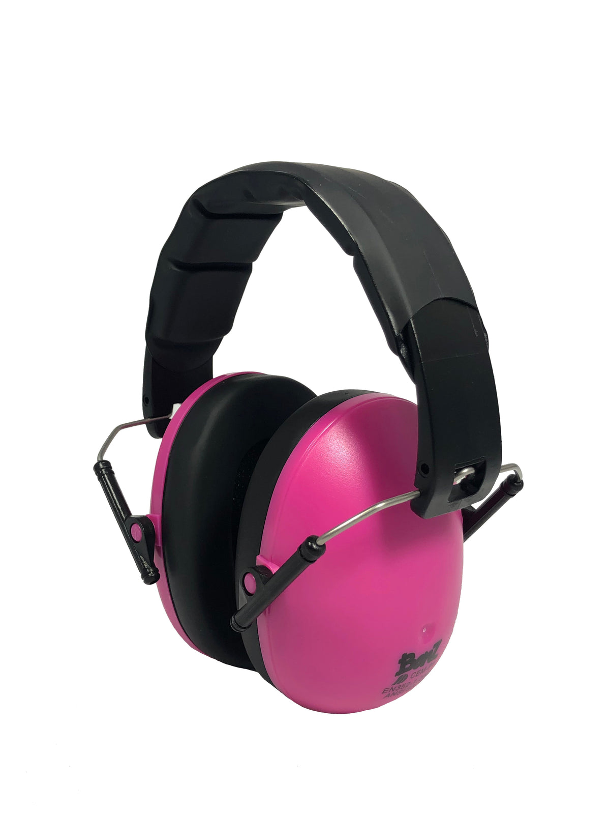 Kids Ear Defenders for Fireworks, School & Concerts