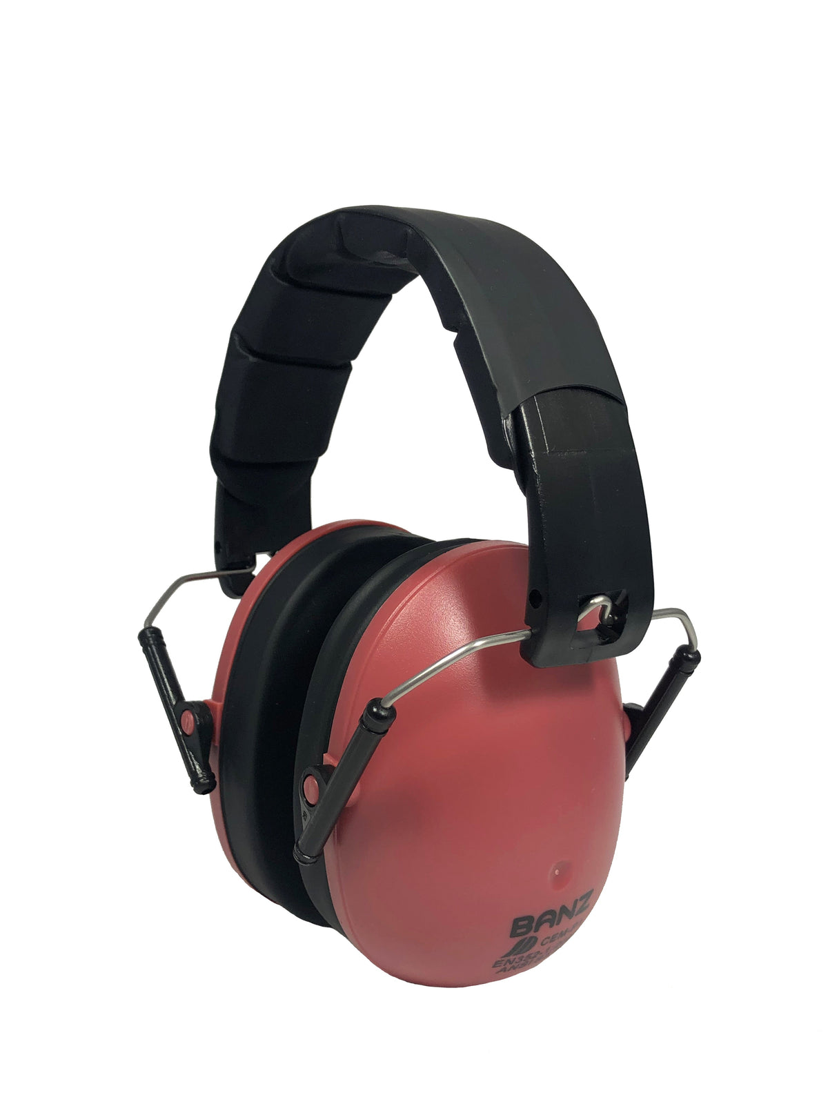 Kids Ear Defenders for Fireworks, School & Concerts