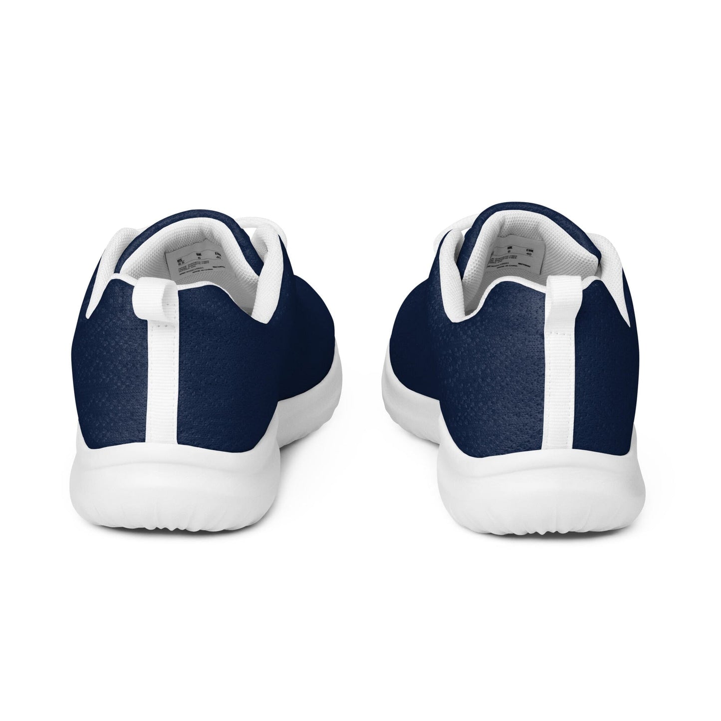 Men’s Athletic Shoes