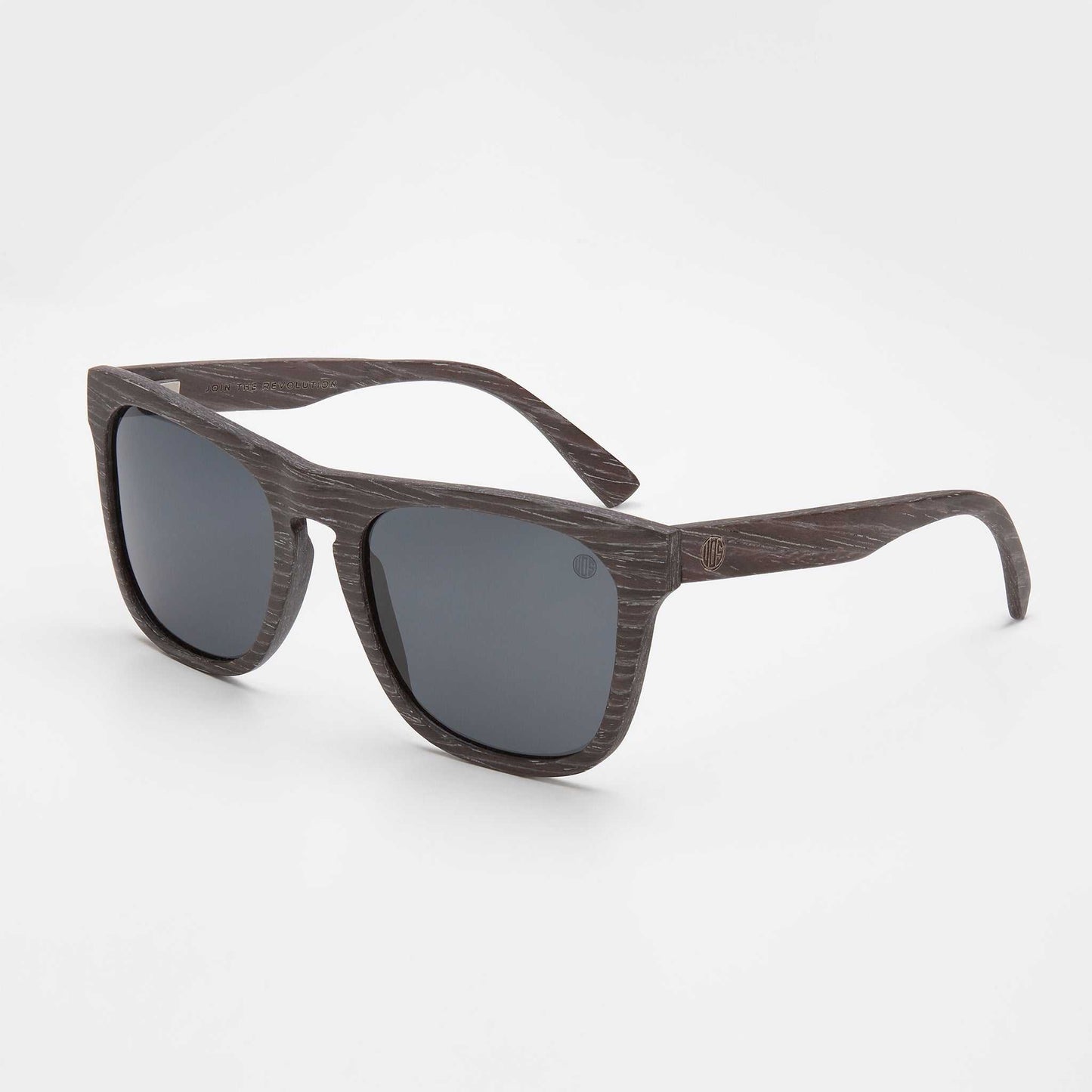 Wave Hog- Polarised Sunglasses