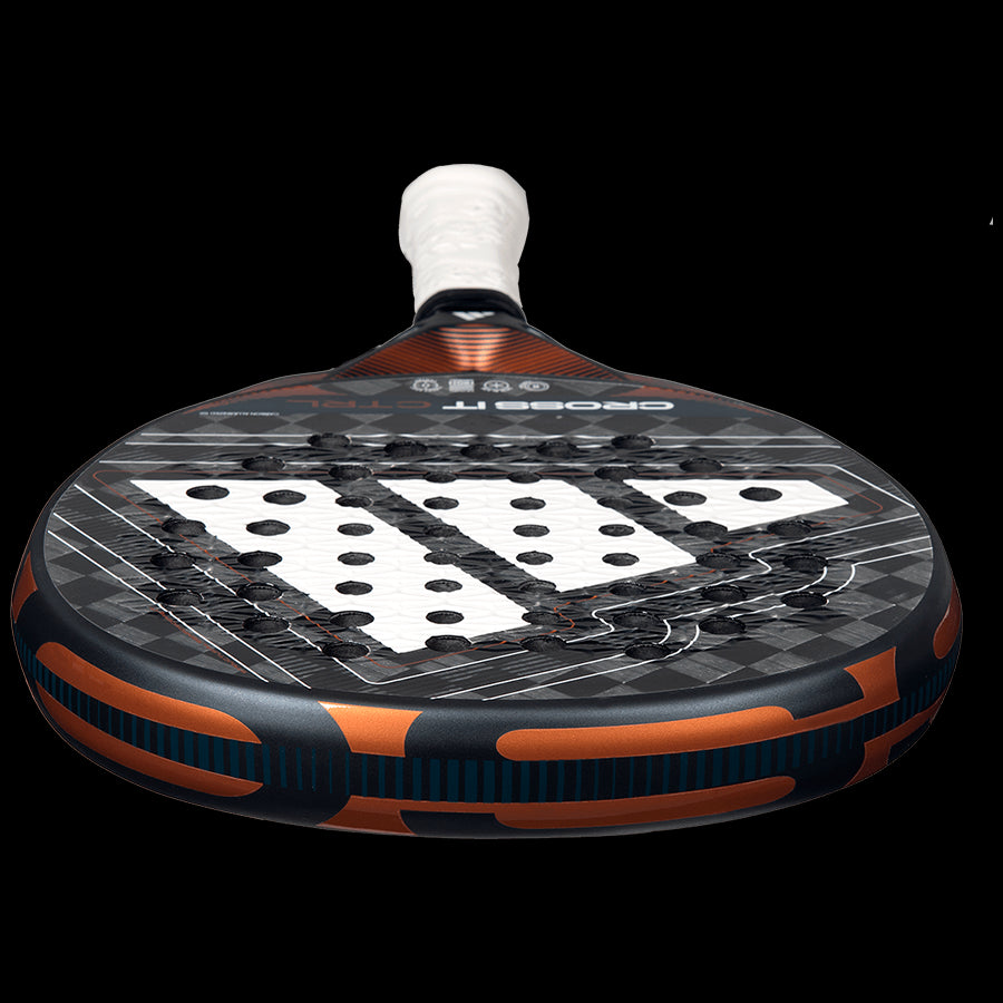 adidas Cross IT Ctrl 2026