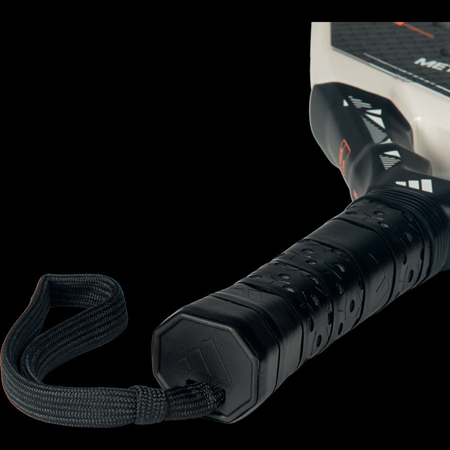 adidas Metalbone Carbon Ctrl 2026