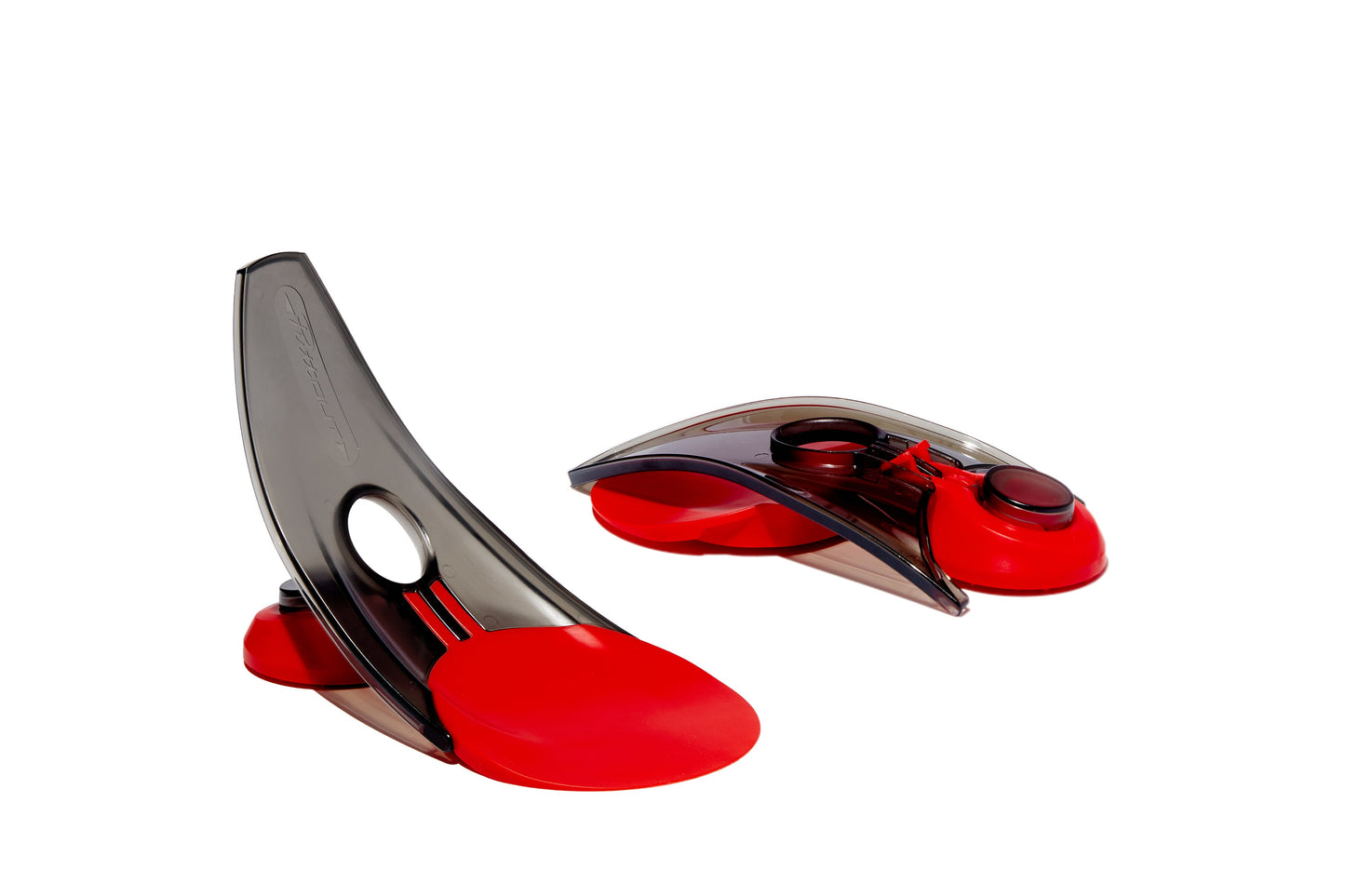 PuttOUT Pressure Putt Trainer