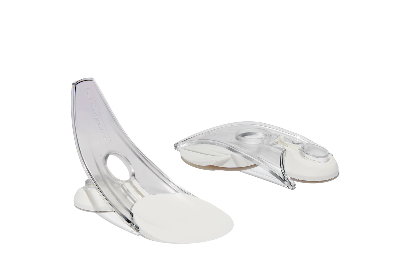 PuttOUT Pressure Putt Trainer