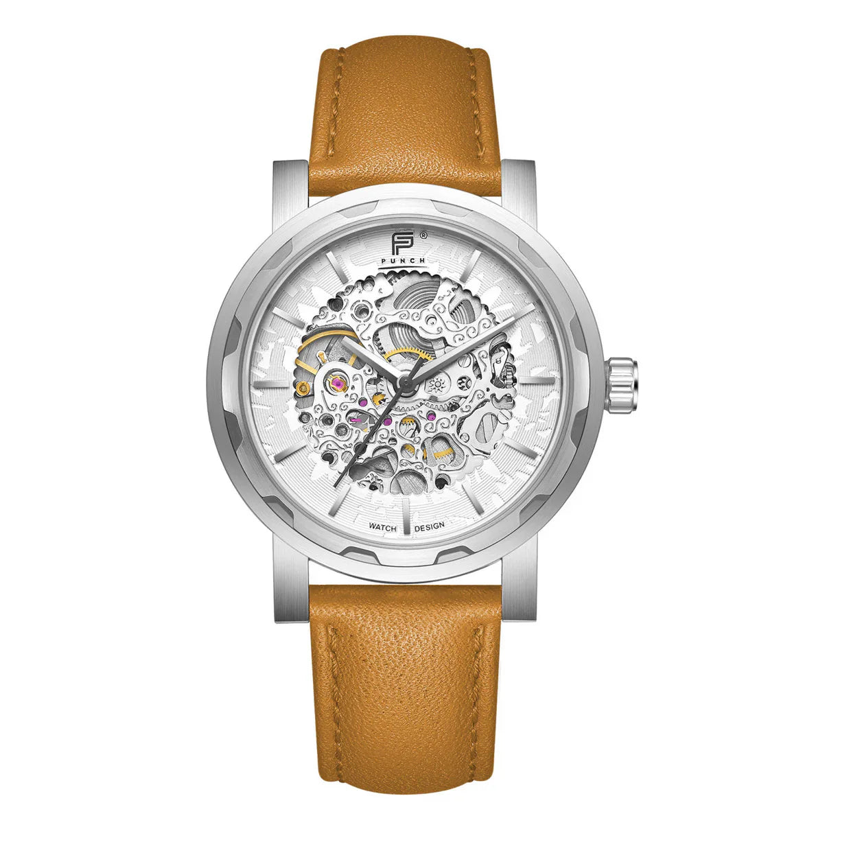 Mens watch store hotsell