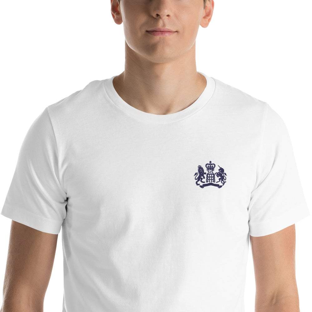 Premium T-Shirt