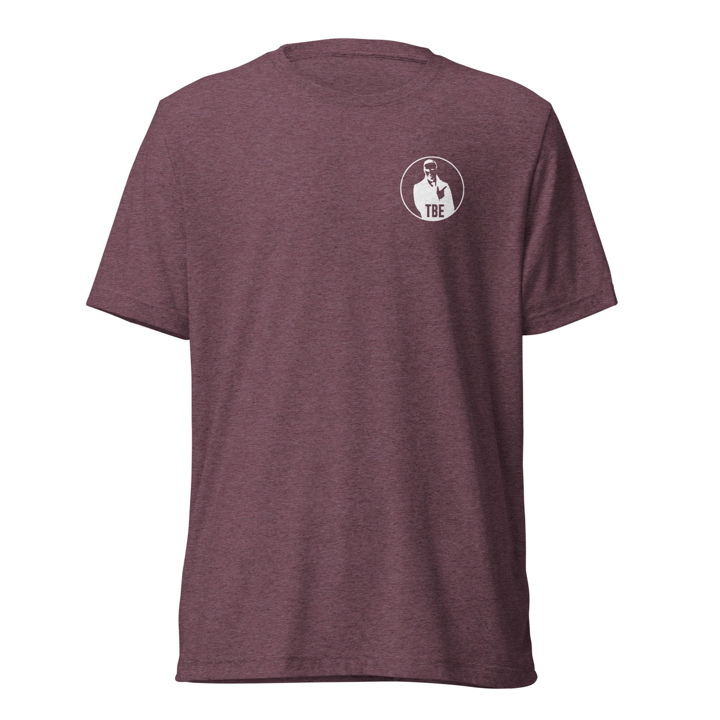 TBE Logo T-Shirt