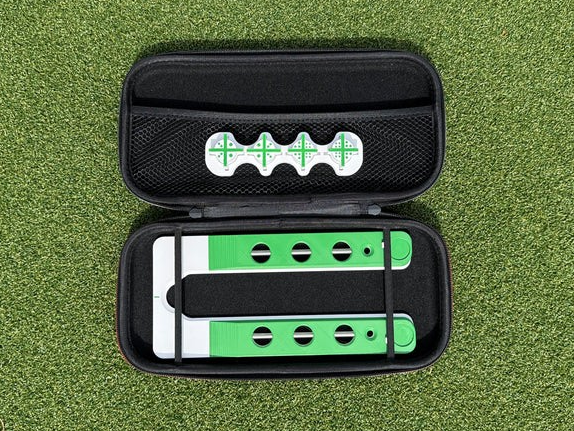 Pre Order PACEPUTT™ Startline