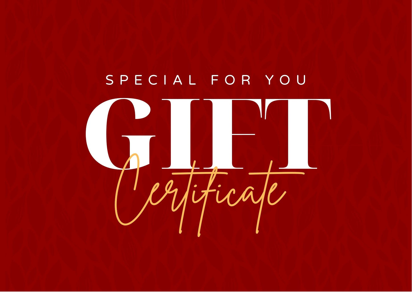 Golf Store UK gift card - Golf Store UK