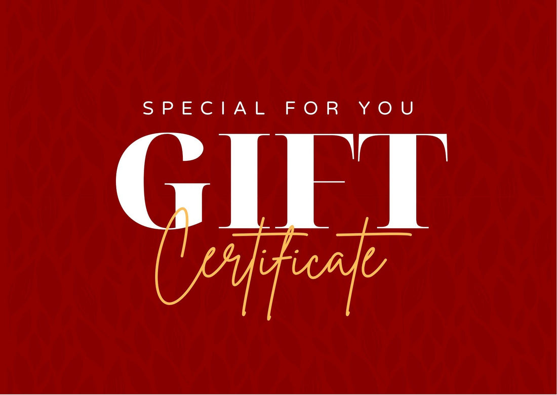 Digital Golf & Padel Gift Card UK | Instant Email Delivery