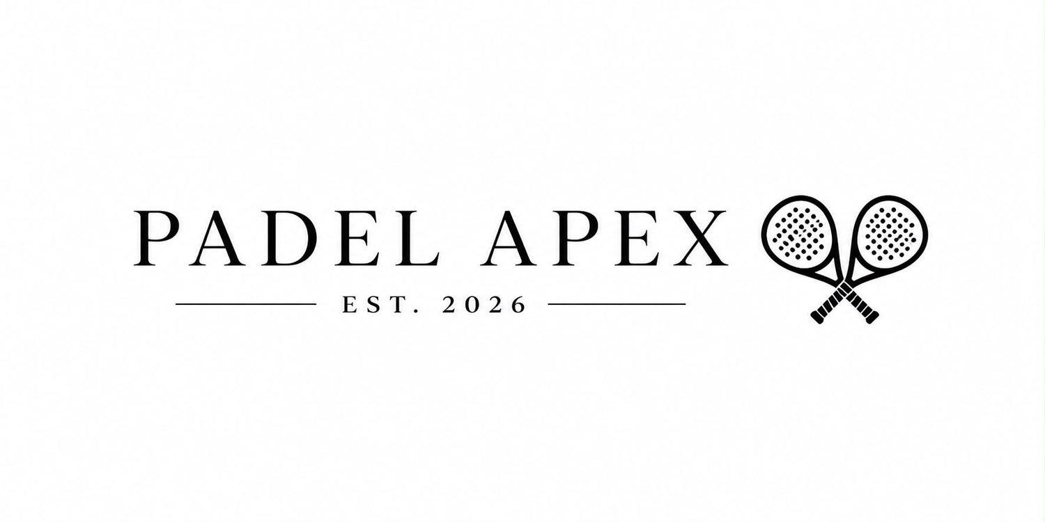 Padel Apex