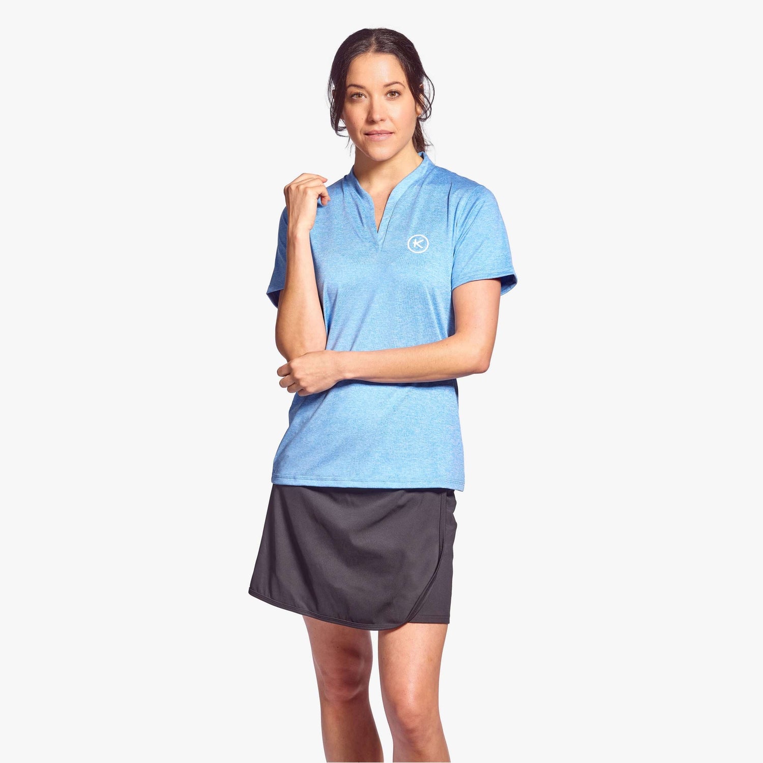 Clothing Men's & Women