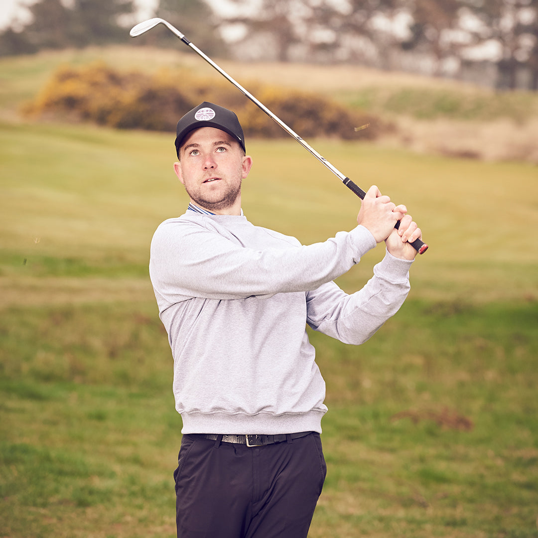 Aperiron Golf Clothing