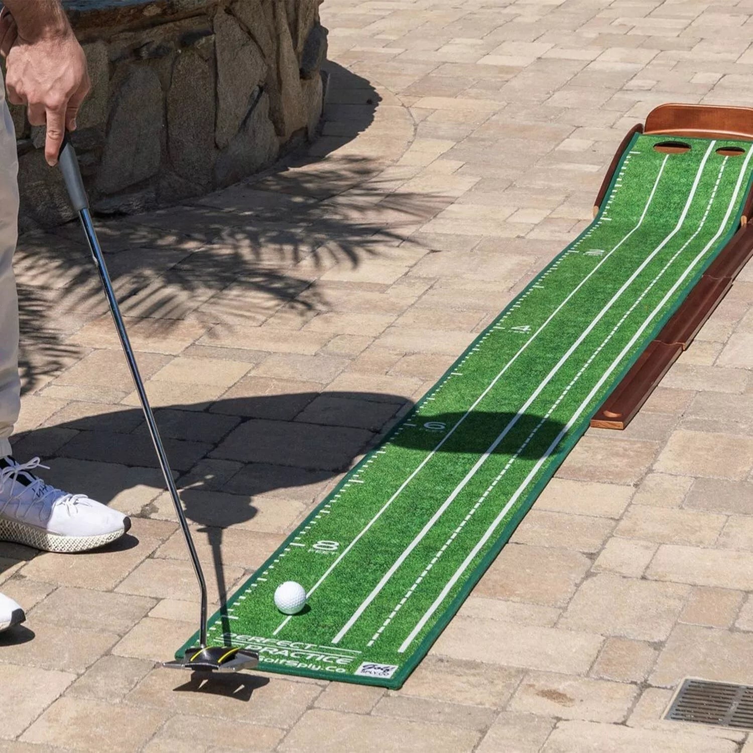 Training Aids
