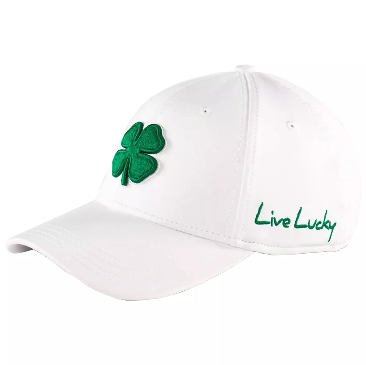 Golf Headwear